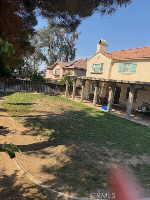 15545 Oliver Street, Moreno Valley CA: https://media.crmls.org/medias/ed8b07f3-2e4e-4a00-9832-2c8c063a3b08.jpg