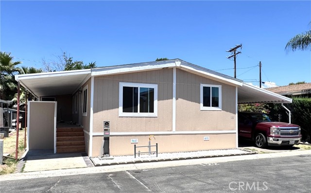 Front Image Thumbnail for CRSR26153795
