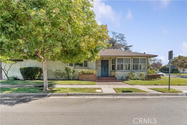 Detail Gallery Image 38 of 39 For 500 N San Marino Ave, San Gabriel,  CA 91775 - 3 Beds | 2 Baths