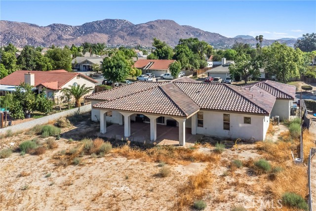 MLS #IG25217439 image #40