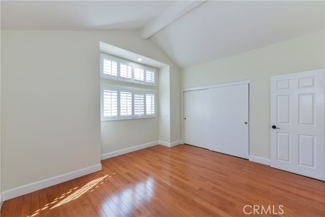 Ed8b37f6 9f20 44dc 8280 Ba942f4fe1f0