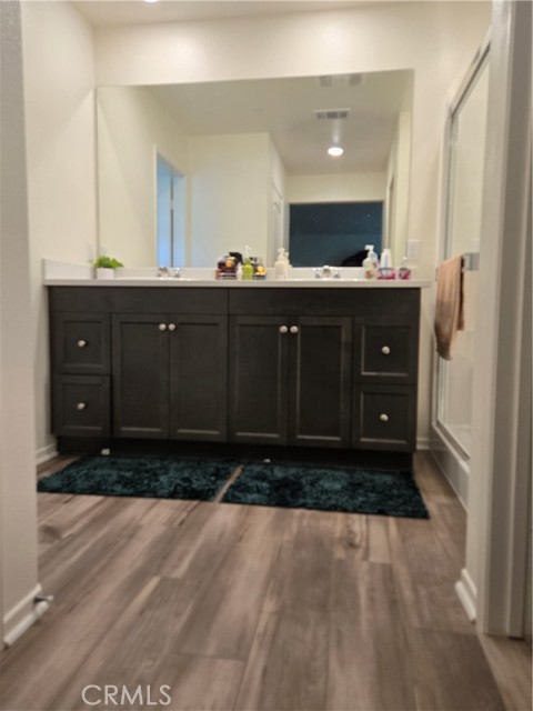 Detail Gallery Image 13 of 42 For 5243 Collard, Fontana,  CA 92336 - 4 Beds | 3 Baths