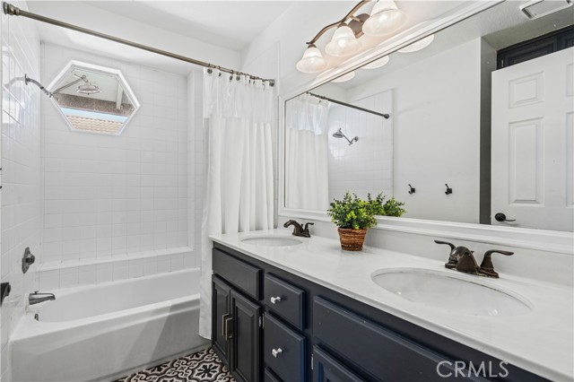 Detail Gallery Image 31 of 45 For 14377 Autumn Hill, Chino Hills,  CA 91709 - 4 Beds | 2/1 Baths