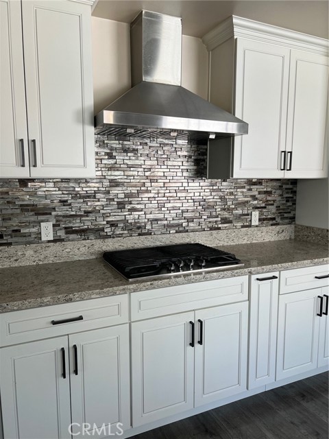 Detail Gallery Image 9 of 18 For 71 W Arthur Ave, Arcadia,  CA 91007 - 3 Beds | 2 Baths