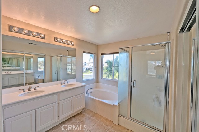 Detail Gallery Image 24 of 34 For 6130 Fairlane Ave, Corona,  CA 92880 - 4 Beds | 2/1 Baths