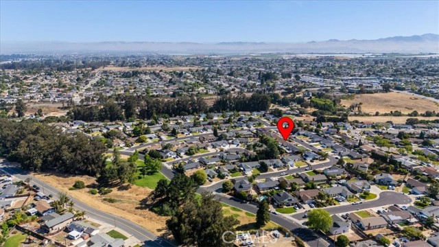 5435 Del Norte Way, Santa Maria CA: https://media.crmls.org/medias/ed8b6399-b264-4ab3-9f6e-51224d99da5d.jpg