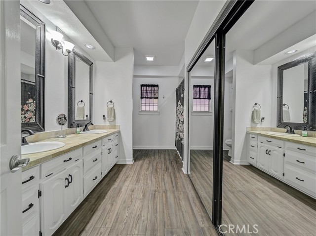 Detail Gallery Image 19 of 41 For 10602 Whiterock Trl, –,  TX 75409 - 2 Beds | 2 Baths