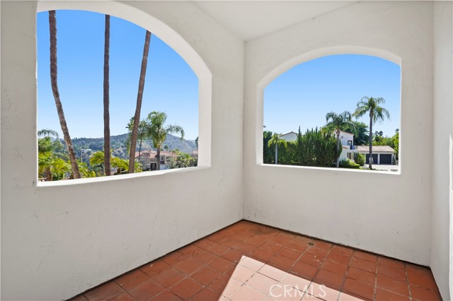 Detail Gallery Image 35 of 56 For 24215 Park Granada, Calabasas,  CA 91302 - 5 Beds | 5 Baths