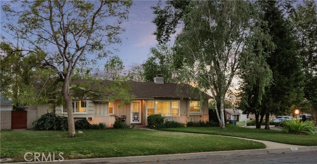 Image 2 for 802 E Virginia Ave, Glendora, CA 91741