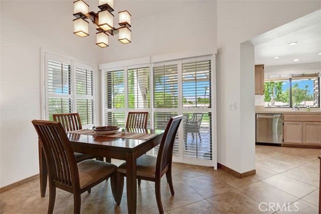 Detail Gallery Image 8 of 36 For 41931 Preston Trl, Palm Desert,  CA 92211 - 2 Beds | 2 Baths