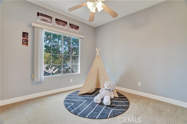 234 Gallery Way, Tustin CA: https://media.crmls.org/medias/ed8b8ee3-55d0-430e-a53a-71b5f95cd739.jpg