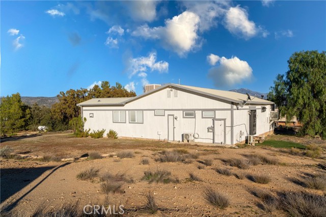 Detail Gallery Image 39 of 64 For 44270 Arya Ct, Anza,  CA 92539 - 2 Beds | 2 Baths