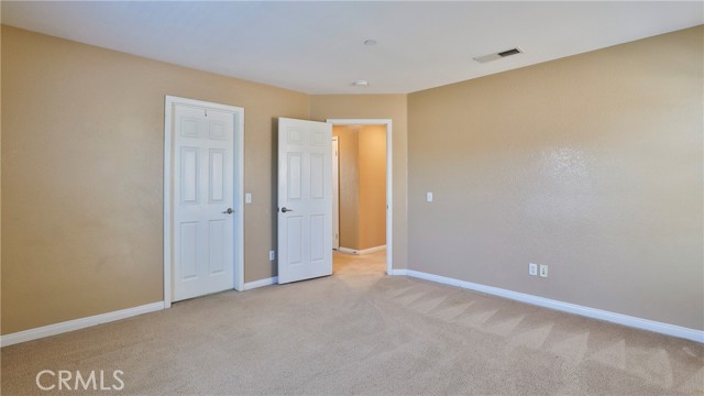 1765 Yvonne Court, Riverside CA: https://media.crmls.org/medias/ed8bb942-46af-49dd-a883-8375e1492999.jpg