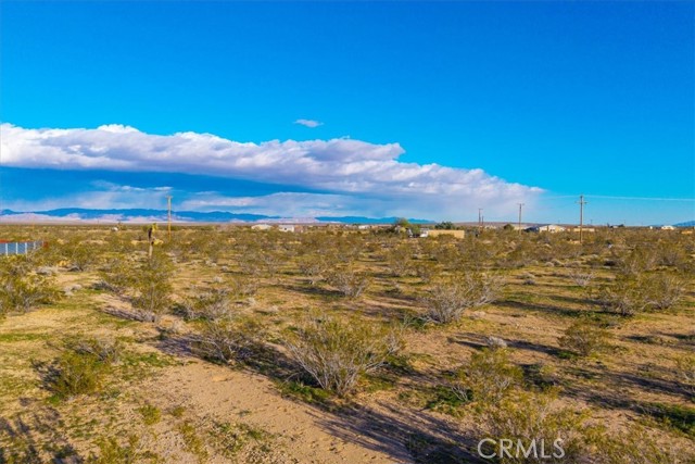 Detail Gallery Image 22 of 27 For 1234 Sun Terrace, Landers,  CA 92285 - – Beds | – Baths