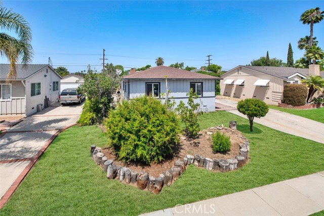 Image 2 for 327 Orchid Dr, Placentia, CA 92870