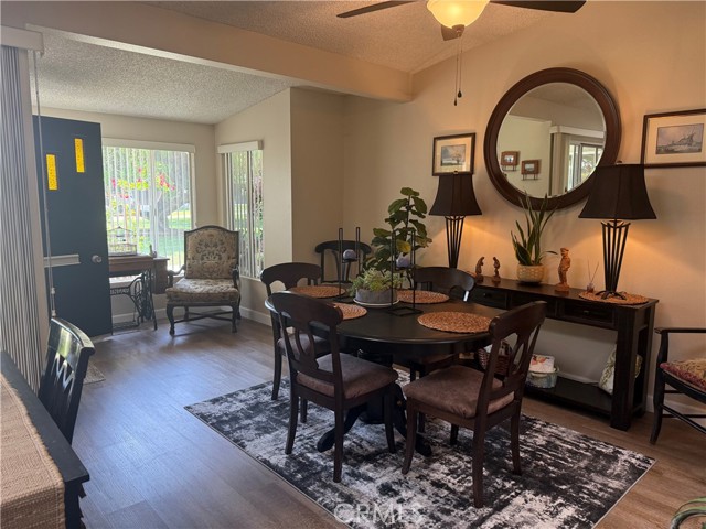 1502 Golden Rain Rd. M2-46D, Seal Beach CA: https://media.crmls.org/medias/ed8bea6d-0236-4259-8774-b5e533b85986.jpg