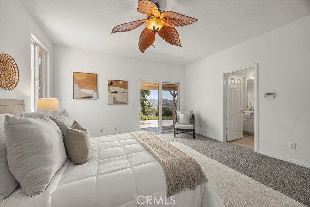 Detail Gallery Image 21 of 49 For 7871 Virtue Vista Dr, Jurupa Valley,  CA 92509 - 4 Beds | 2/1 Baths