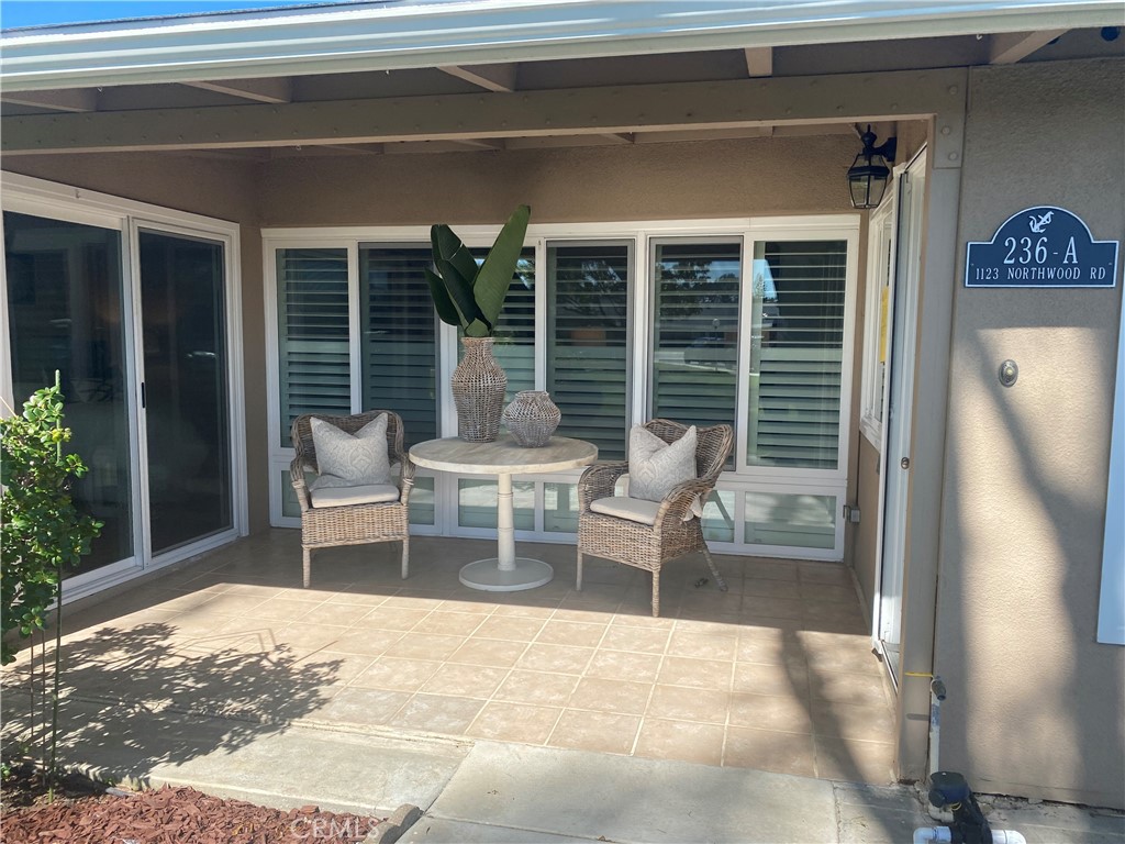 1123 Northwood Road M9 236A, Seal Beach, CA 90740