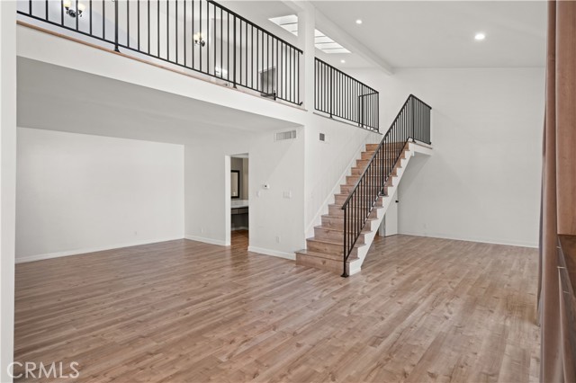 Detail Gallery Image 6 of 40 For 320 E Stocker St #317,  Glendale,  CA 91207 - 1 Beds | 2 Baths