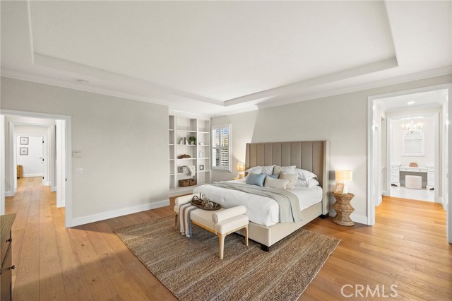 Detail Gallery Image 52 of 74 For 15 Vernon, Newport Coast,  CA 92657 - 5 Beds | 3/1 Baths