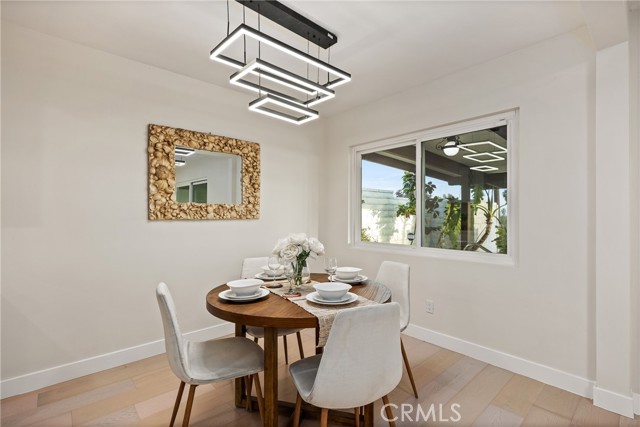1741 Perch Street, San Pedro CA: https://media.crmls.org/medias/ed8c43ad-1c05-4046-bfc5-f5456ddd5ea1.jpg