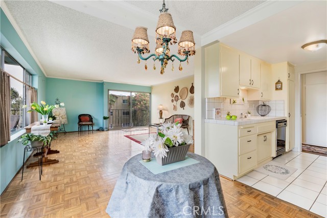 191 Kennebec Avenue, Long Beach CA: https://media.crmls.org/medias/ed8c4506-d277-4ac2-869f-6d6088662f14.jpg