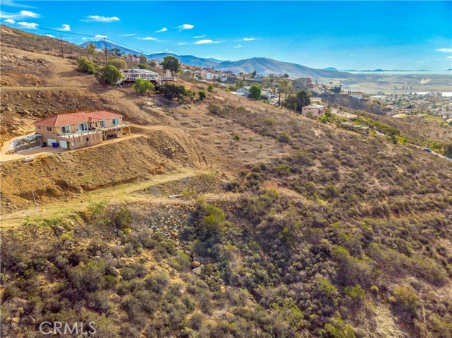 0 Highview, Spring Valley, CA, 91977 0 Highview, Spring Valley, CA, 91977