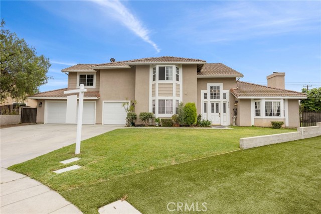 4950 N Treanor Avenue, Covina CA: https://media.crmls.org/medias/ed8c5e98-77ee-452e-9b3b-3245c63f35f7.jpg