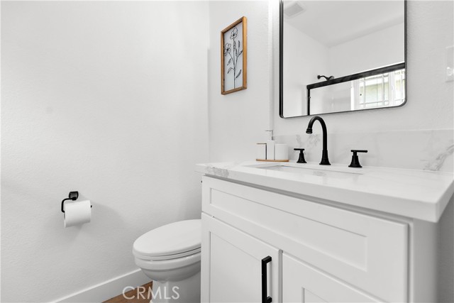 Detail Gallery Image 19 of 31 For 1639 E East Hungerford Street, Long Beach,  CA 90805 - 2 Beds | 1 Baths