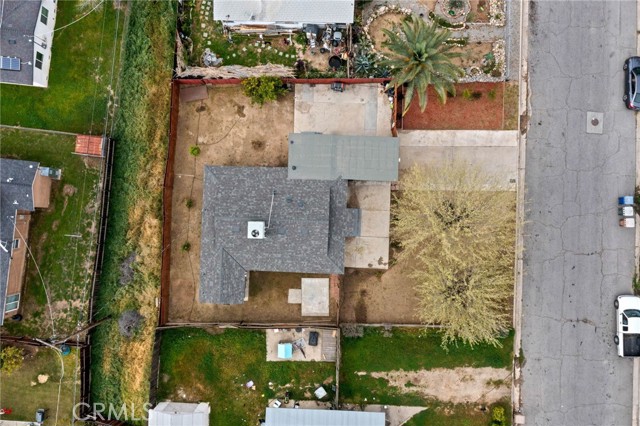 Detail Gallery Image 33 of 34 For 2935 Shelly Ln, Bakersfield,  CA 93306 - 4 Beds | 2 Baths