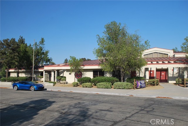 Detail Gallery Image 70 of 75 For 3 Westbrook Ln, Phillips Ranch,  CA 91766 - 3 Beds | 2/1 Baths