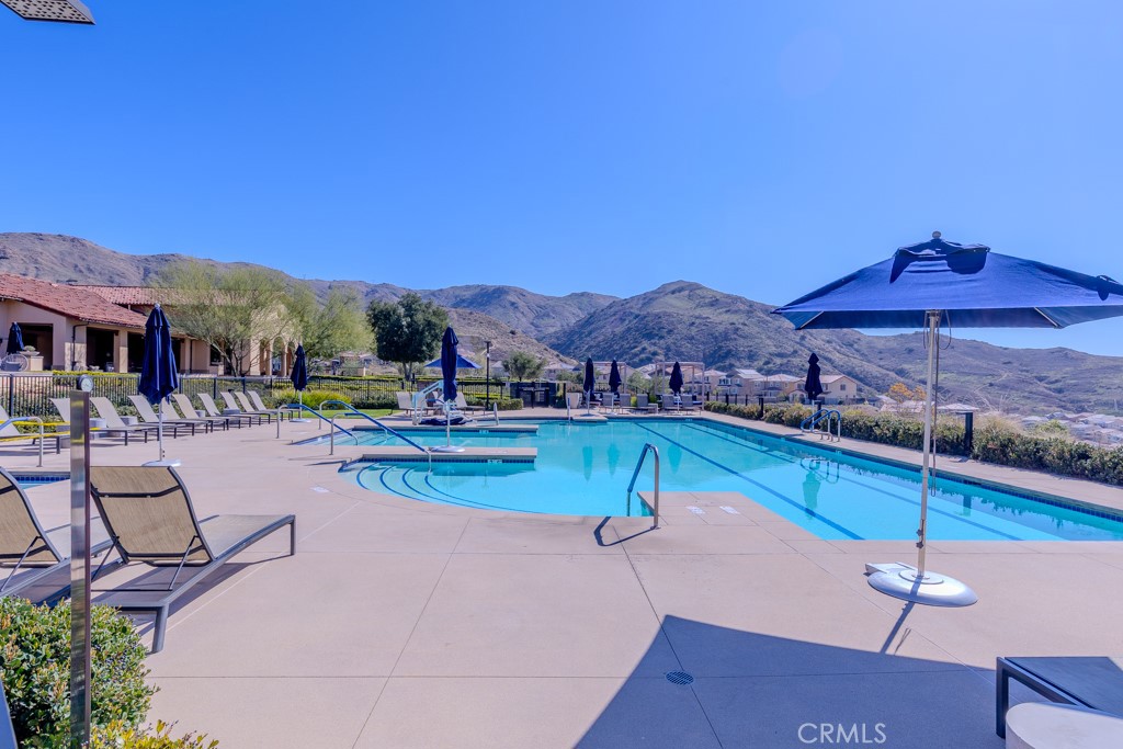 MLS #PW25046447 img 55