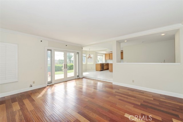 Detail Gallery Image 13 of 33 For 30 Center Ct, Laguna Niguel,  CA 92677 - 4 Beds | 3 Baths