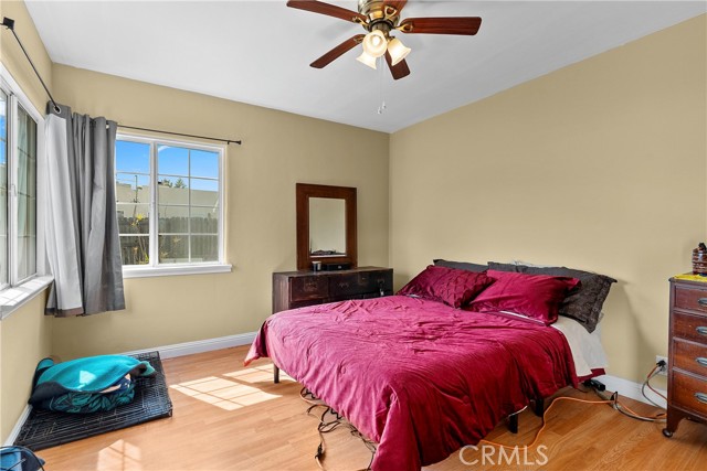 1515 S Walker Avenue, San Pedro CA: https://media.crmls.org/medias/ed8c8930-f135-43f9-9a16-43be3a092dcd.jpg