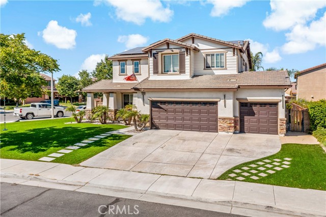 29336 Starring Lane, Menifee, CA, 92584 29336 Starring Lane, Menifee, CA, 92584