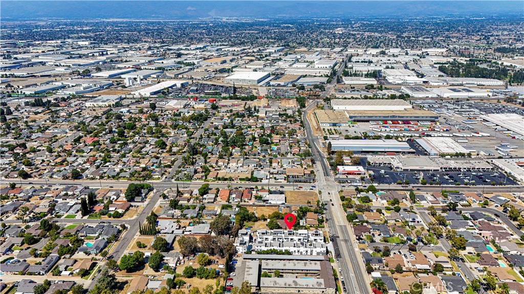 MLS #AR25188380 image #37