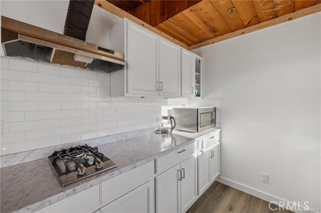 Detail Gallery Image 7 of 28 For 46417 Kings Canyon Rd, Lancaster,  CA 93536 - 2 Beds | 1 Baths