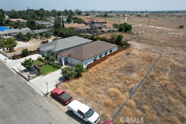 970 South Florez Street, Colton CA: https://media.crmls.org/medias/ed8cc572-4ad7-4de5-b831-daee4c74e996.jpg