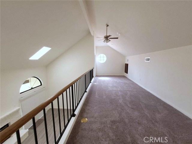 Detail Gallery Image 38 of 51 For 19242 Palm Way, Apple Valley,  CA 92308 - 2 Beds | 2/1 Baths