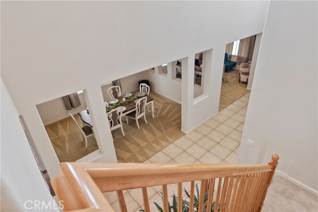 Detail Gallery Image 29 of 48 For 4062 St Tropez Ct, Merced,  CA 95348 - 4 Beds | 2/1 Baths