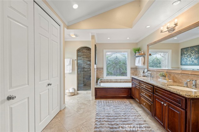 Detail Gallery Image 19 of 51 For 730 Paseo Pl, Fullerton,  CA 92835 - 4 Beds | 2/1 Baths