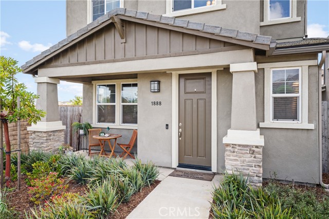 Detail Gallery Image 9 of 45 For 1888 Sterling Pl, Santa Maria,  CA 93458 - 3 Beds | 2 Baths