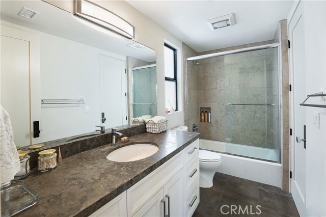 Detail Gallery Image 15 of 25 For 1017 Delaware St, Huntington Beach,  CA 92648 - 3 Beds | 3/1 Baths