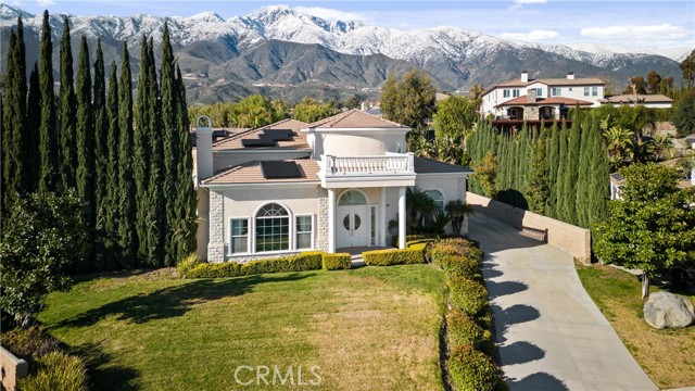 Image 3 for 5662 Grata Vista Court, Rancho Cucamonga, CA 91737