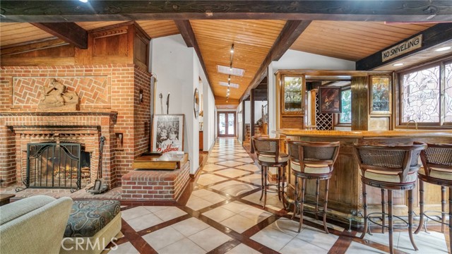 Detail Gallery Image 31 of 73 For 6377 via Escondido, Malibu,  CA 90265 - 4 Beds | 6 Baths