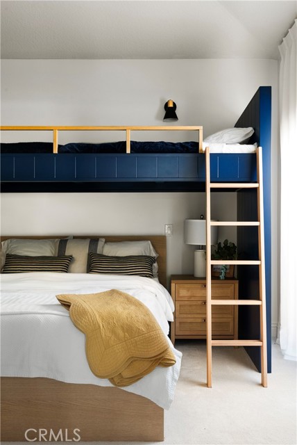 Detail Gallery Image 6 of 41 For 10 Soto Grande, Dana Point,  CA 92629 - 2 Beds | 2/1 Baths