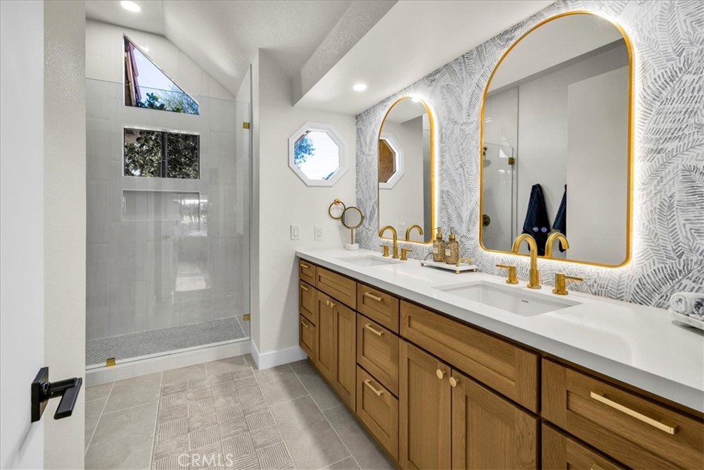 MLS #PW25257805 image #11