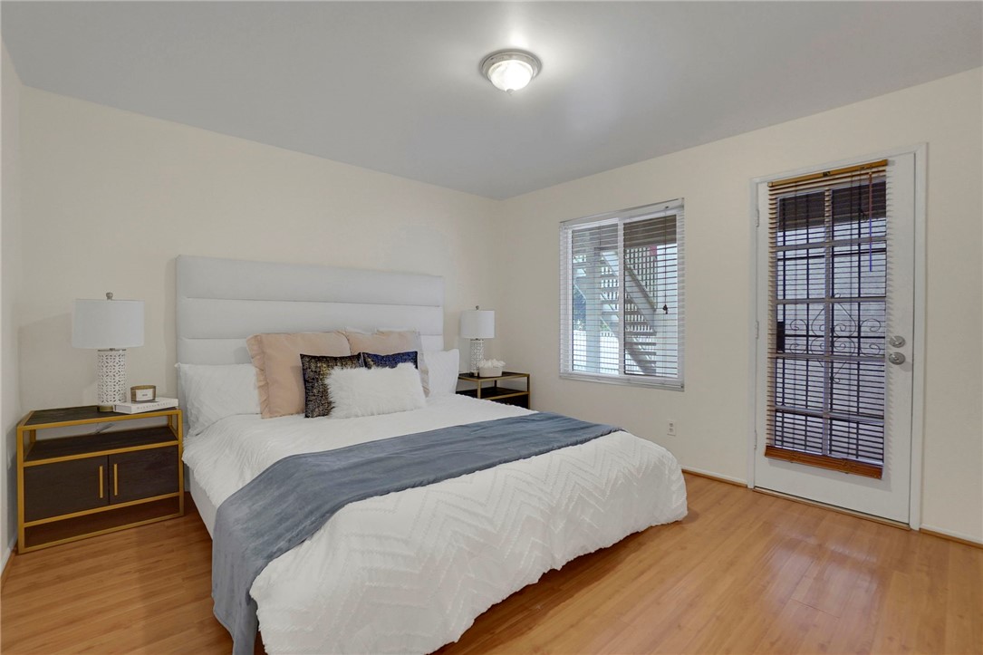 Detail Gallery Image 26 of 38 For 847 Cinnamon Ln, Duarte,  CA 91010 - 2 Beds | 1 Baths