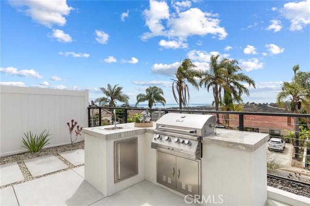 Detail Gallery Image 51 of 73 For 419 Calle Familia, San Clemente,  CA 92672 - 4 Beds | 3 Baths