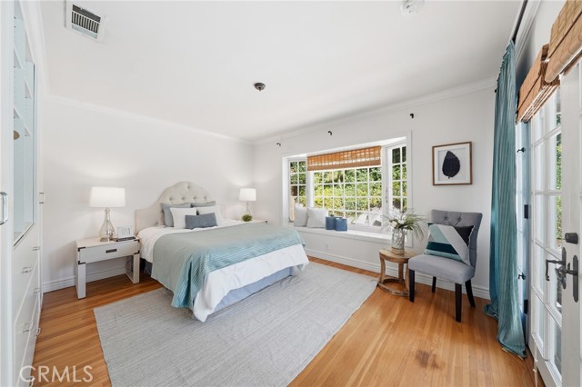 Detail Gallery Image 28 of 48 For 806 Adlena, Fullerton,  CA 92833 - 3 Beds | 2 Baths